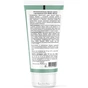 Маска для обличчя Seon Artichoke AIC 0.2% Cooling Lifting Mask Охолоджувальна 100 мл (4823122904263) - зменшене зображення 3