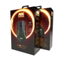 Мишка AOC GM170B LED USB Black (GM170B/LA) - зменшене зображення 11