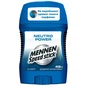 Антиперспірант Mennen speed stick 24/7 Neutro Power 50 г (4606144008634) - уменьшенное изображение 1