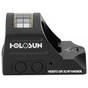 Коліматорний приціл Holosun HE507C-GR X2 (747226) - preview 8