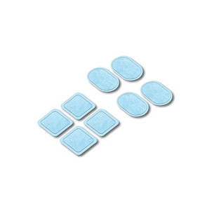 Аксесуар до електростимуляторів Beurer SET EM 22 зображення 1