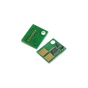 Чип для картриджа Brother HL-L5210/L6210/L6415, TN-3600 3K PrintMagic (CPM-BTN3600) - уменьшенное изображение 1
