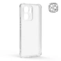 Чохол до мобільного телефона Armorstandart Air Force OPPO Reno13 F 4G / Reno13 F 5G / Reno13 FS 5G (ARM82924) - зменшене зображення 2