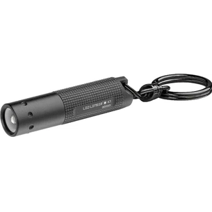 Ліхтар LedLenser брелок K1 (8201) зображення 1