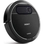 Пилосос Ecovacs DEEBOT DN78D - уменьшенное изображение 2