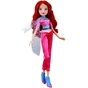 Лялька WinX Фея-модница Блум (IW01681301) - уменьшенное изображение 1