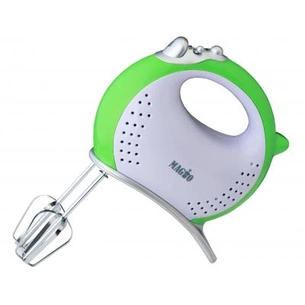 Міксер Magio MG-234 зображення 1