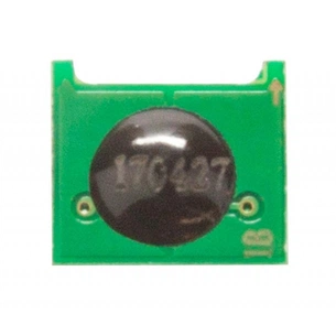 Чип для картриджа HP LJ Enterprise M351/M176/M251 universal Magenta AHK (3202439) зображення 1