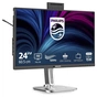 Монітор Philips 24B2U4301H/00 - зменшене зображення 2