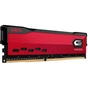 Модуль пам'яті для комп'ютера DDR4 8GB 2666 MHz Orion RED Geil (GOR48GB2666C19SC) - уменьшенное изображение 2