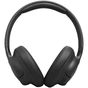 Навушники JBL Tune 730BT Black (JBLT730BTBLK) - зменшене зображення 3