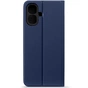 Чохол до мобільного телефона Armorstandart OneFold Case Infinix Smart 20 4G Dark Blue (ARM91212) - зменшене зображення 2