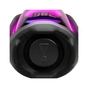 Акустическая система JBL Pulse 6 Black (JBLPULSE6BLK) - уменьшенное изображение 6
