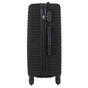 Валіза Semi Line 24" (M) Black (T5647-3) (DAS303815) - зменшене зображення 5