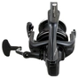 Котушка Shimano Ultegra CI4+ 14000 XTC 5+1BB 4.31 (ULTCI414000XTC) - зменшене зображення 5