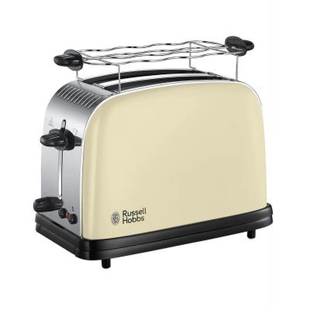 Тостер Russell Hobbs 23334-56 - изображение 1