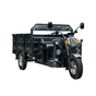 Электроскутер Xdao Electric Scooter 72V100AH 2200W (302028) - уменьшенное изображение 1