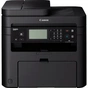 Многофункциональное устройство Canon i-SENSYS MF237w c Wi-Fi + 2 картриджа (1418C170) - уменьшенное изображение 2