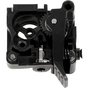 Запчасть для 3D-принтера Creality K2 Plus Extrusion FRONT SHELL Kit (4001020081) - уменьшенное изображение 1