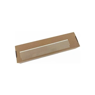 Запчастина HP ADF LJ M227/M132/M134, G3Q59-60120 Paper guide, ASSY Mylar ramp up AHK (8424514) зображення 1