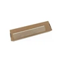 Запчасть HP ADF LJ M227/M132/M134, G3Q59-60120 Paper guide, ASSY Mylar ramp up AHK (8424514) - уменьшенное изображение 1