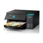 Многофункциональное устройство Epson EcoTank L4360 WiFi (C11CL41411) - уменьшенное изображение 4