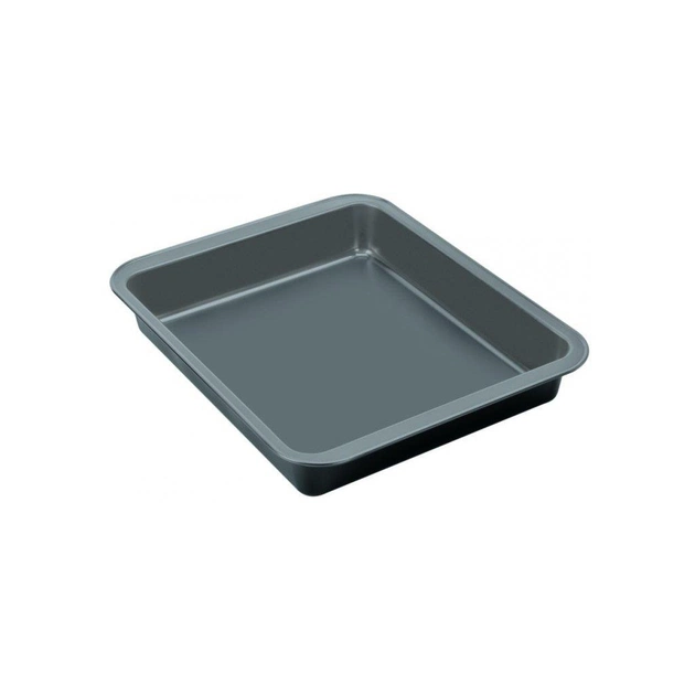 Форма для випікання Tefal Easybake 29x23 см (J1744674) - зображення 1