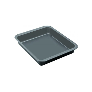 Форма для випікання Tefal Easybake 29x23 см (J1744674) зображення 1