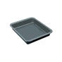 Форма для випікання Tefal Easybake 29x23 см (J1744674) - зменшене зображення 1