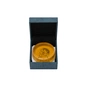 Каніфоль Stentor Violin Rosin (Light Amber) (1390) - зменшене зображення 2