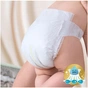 Підгузки Pampers Premium Care Maxi Розмір 4 (8-14 кг) 20 шт (4015400740698) - зменшене зображення 7