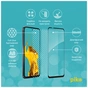 Скло захисне Piko Full Glue MOTO G14 Black (1283126577789) - зменшене зображення 3