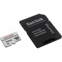 Карта пам'яті SanDisk 64GB microSDXC class 10 High Endurance Video Monitoring (SDSDQQ-064G-G46A) - зменшене зображення 2