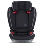 Автокрісло Avova Star Fix i-Size 15-36 кг Pearl Black (4260621461017) - зменшене зображення 2
