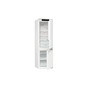 Холодильник Gorenje NRKI517E41 - зменшене зображення 6