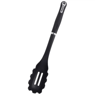 Ложка кухарська MasterPro Foodies collection для спагеті 34.5 см (BGMP-4589) зображення 1