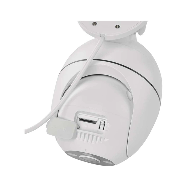 Камера відеоспостереження EMOS H4057 - picture 5