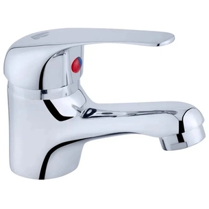 Змішувач Agua Leon-C011 (CV014929) зображення 1