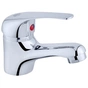 Змішувач Agua Leon-C011 (CV014929) - зменшене зображення 1