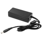 Блок питания к ноутбуку Vinga DELL 65W 19.5V 3.34A 7.4*5.0 (VPA-1933-DL7450-101) - уменьшенное изображение 4