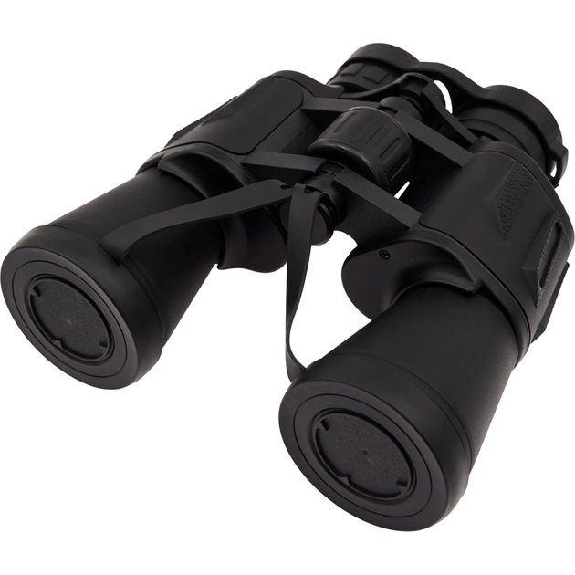 Бинокль Active Optics 10x50 (XDBO10X50MM) - изображение 5