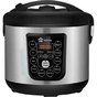 Мультиварка Arita AMC-8510S - зменшене зображення 1