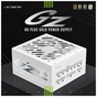 Блок живлення Gamemax 750W (GZ 750G WH) - preview 3