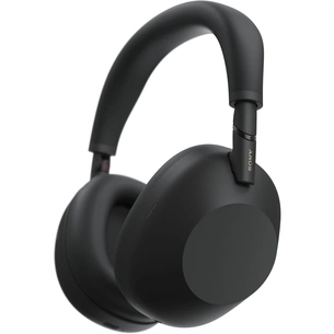 Навушники Sony WH-1000XM6 Black (WH1000XM6B.E) зображення 1