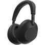 Навушники Sony WH-1000XM6 Black (WH1000XM6B.E) - зменшене зображення 1