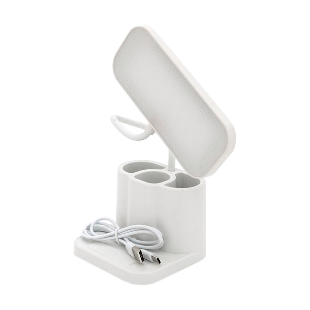 Настільна лампа Voltronic BKL-L7 - picture 3