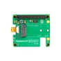Плата розширення для Мікро ПК Raspberry Pi 5 M.2 HAT+ (SC1166) - зменшене зображення 2