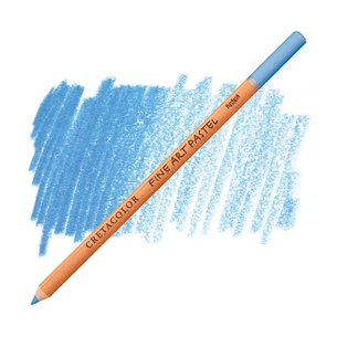 Пастель Cretacolor олівець Блакитний лід (9002592871519) изображение 1