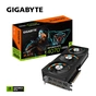 Відеокарта GIGABYTE GeForce RTX4070Ti SUPER 16Gb GAMING OC (GV-N407TSGAMING OC-16GD) - зменшене зображення 6