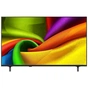 Телевизор LG 50NU900B6LA - уменьшенное изображение 1